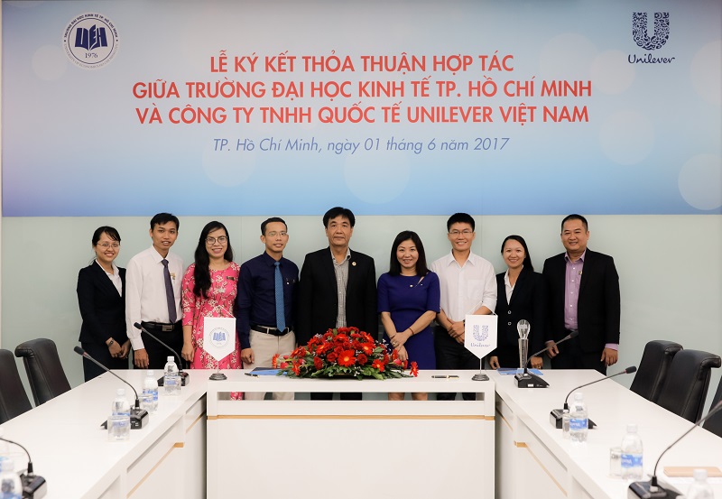 tài xỉu online